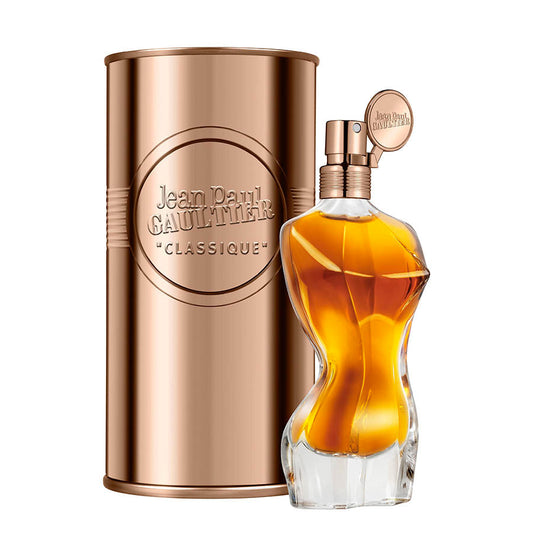Jean Paul Gaultier Classique Essence Parfum Edp 100 Ml