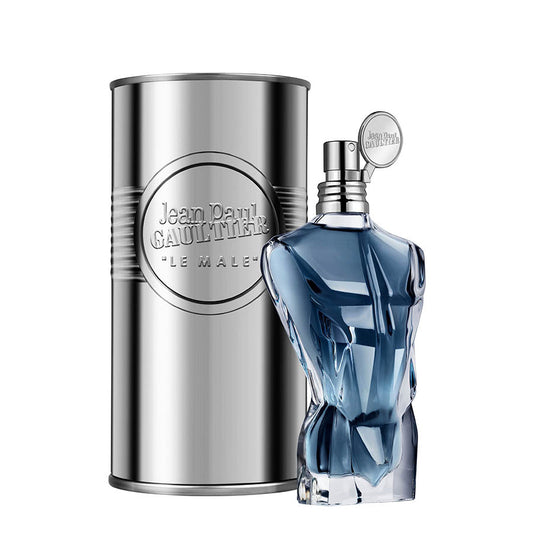 Jean Paul Gaultier Le Male Essence Parfum Edp 75 ml