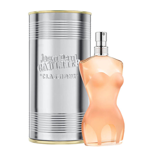 Jean Paul Gaultier Clasique Edt 100 ml