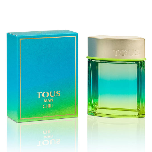 Tous Chill EDT 100 ml