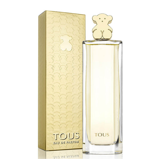 Todos Edp 90 ml