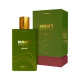 MAWWAL MYSTIC DUBAI PISTA 100ML7258