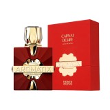 FRENCH AVENUE AROM CARNAL DESIRE