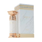 FRENCH AVENUE GRECIA 100ML