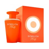 FRENCH AVENUE SHMALLOW EDP