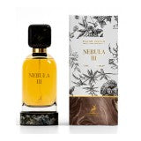 MAISON ALHAMBRA NEBULA III 100ML