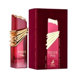 MAISON ALHAMBRA VOGUE PARTY 100ML