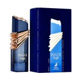 MAISON ALHAMBRA VOGUE NIGHT 100ML
