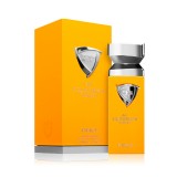FRENCH AVENUE EQUES PIERCE 100ML