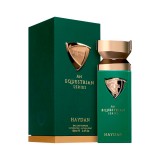 FRENCH AVENUE EQUES HAYDAN 100ML