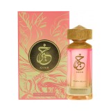 PARIS CORNER PARIS KHAIR PEA DELULU 100M1251