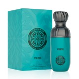 PARIS CORNER PARIS FIG HUG PERSEVIR 100M7523
