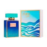 PARIS CORNER PARIS ZAHI 100ML