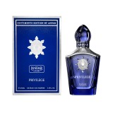 ANFAR 1950 PRIVILEGE EXT 100ML