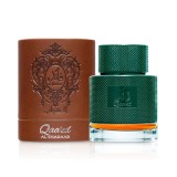 LATTAFA QAED AL SHABAB 100ML
