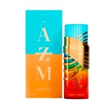 PARIS CORNER PARIS AZM 100ML