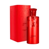 MAWWAL SENSE NAWA EDP 100ML