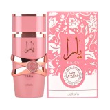 LATTAFA YARA ELIXIR EDP 100ML