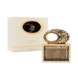 MAISON ASRAR HILM GOLD 100ML