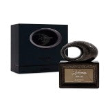 MAISON ASRAR HIKAYA PRETO 100ML2834