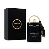 MAISON ASRAR SMOKEY EYES 100ML1868