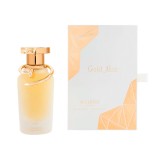 MAISON ASRAR GOLD NOIR 100ML0724