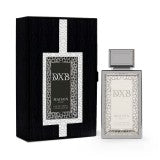 MAISON ASRAR DXB 100ML
