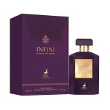 MAISON ALHAMBRA INFINI INTOXIC 100M