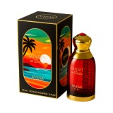 ANFAR L. SUNSET IN DUBAI 100ML