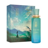 PARIS CORNER PARIS FAYORA OSHINO 100ML