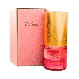 PARIS CORNER PARIS DULZURA EDP 100ML