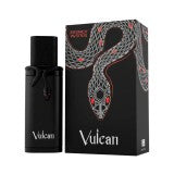 FRENCH AVENUE VULCAN BLACK 100ML
