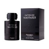 PENDORA SCENTS WAYFARER INTENSE 100ML
