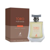 MAISON ALHAMBRA TORO HOMME GLAC 100M0942