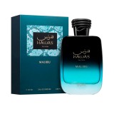 RASASI HAWAS MALIBU EDP 100ML
