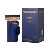 AFNAN HISTORIC OLMEDA EDP 100M