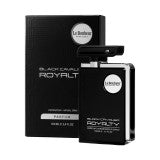 LE BONHEUR CAVALIER ROYALT 100M1020