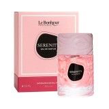 LE BONHEUR SERENITY 100ML