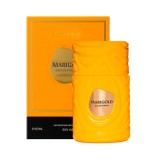LE BONHEUR MARIGOLD 100ML