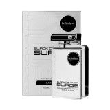 LE BONHEUR CAVALIER SURGE 100ML1044