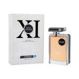 LE BONHEUR CAVALIER XI 100ML