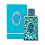 ORIENTICA LUXU R.VICTORY 80ML