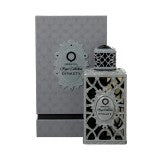 ORIENTICA LUXU R.DYNASTY 80ML