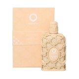 ORIENTICA LUXU DESERT DUSK 80M