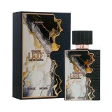 AL HARAMAIN LEIF EDP 100ML