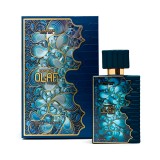 AL HARAMAIN OLAF EDP 100ML