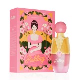 PARIS CORNER PARIS PINKLING 100ML