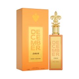 PARIS CORNER PARIS DECEMBER AMBAR 85ML