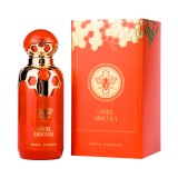 PARIS CORNER PARIS MIEL OBSCURA 100ML