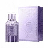 PARIS CORNER PARIS QISSA GALA 100ML